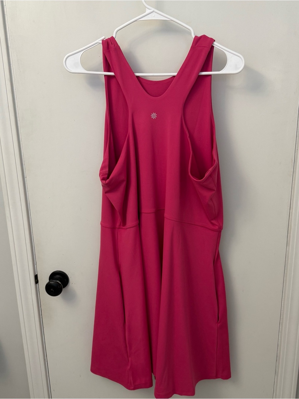 Athleta conscious dress - Picture 3 of 4
